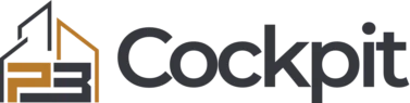 Pro Bauherr Cockpit